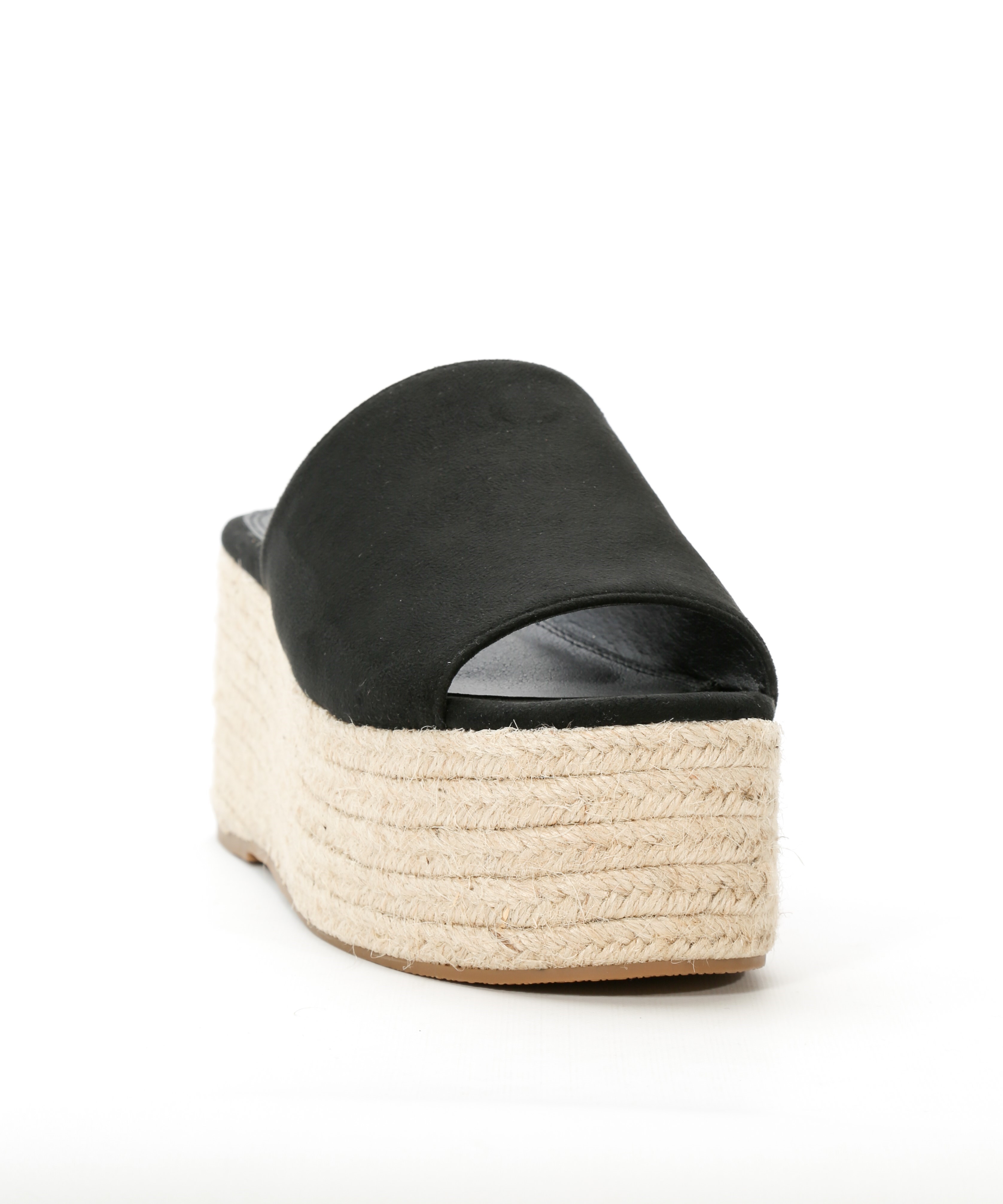 Sand&aacute;lia esparto plataforma image number null